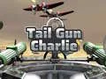 เทลให้ชาร์ลี เกมออนไลน์