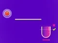 ความท้าทายโฟม เกมออนไลน์ ความท้าทายโฟม เกมออนไลน์