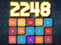 2248 ดนตรี เกมออนไลน์ 2248 ดนตรี เกมออนไลน์