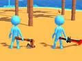 การแข่งขันบนเกาะ เกมออนไลน์ การแข่งขันบนเกาะ เกมออนไลน์