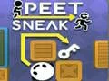 พีท สนิค เกมออนไลน์ พีท สนิค เกมออนไลน์