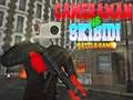 เกมต่อสู้ช่างภาพกับ Skibidi เกมออนไลน์ เกมต่อสู้ช่างภาพกับ Skibidi เกมออนไลน์