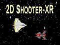 เกมยิง 2D - XR เกมออนไลน์