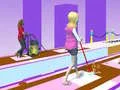 วิ่งทำความสะอาด เกมออนไลน์ วิ่งทำความสะอาด เกมออนไลน์
