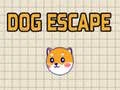 การหลบหนีของสุนัข เกมออนไลน์ การหลบหนีของสุนัข เกมออนไลน์
