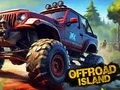 เกาะออฟโรด เกมออนไลน์ เกาะออฟโรด เกมออนไลน์