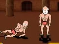 ดาบและส้นสูง 2 เกมออนไลน์