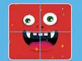 Изменения лица เกมออนไลน์