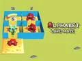 เขาวงกตอักษร เกมออนไลน์ เขาวงกตอักษร เกมออนไลน์