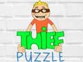 ปริศนาขโมย เกมออนไลน์ ปริศนาขโมย เกมออนไลน์