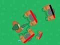 เหตุการณ์ซอมบี้ เกมออนไลน์ เหตุการณ์ซอมบี้ เกมออนไลน์