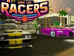 นักแข่งรถว่ายน้ำ เกมออนไลน์ นักแข่งรถว่ายน้ำ เกมออนไลน์