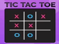 โกะ เกมออนไลน์