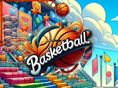 บาสเกตบอล เกมออนไลน์
