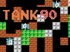 รถถัง 90 เกมออนไลน์ รถถัง 90 เกมออนไลน์