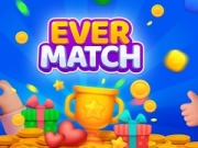 คู่ที่มีอยู่ตลอดไป เกมออนไลน์