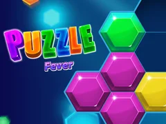 ไข้ปริศนา เกมออนไลน์ ไข้ปริศนา เกมออนไลน์