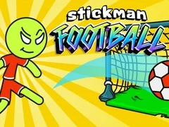 ฟุตบอลสติ๊กแมน เกมออนไลน์
