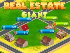 ยักษ์อสังหาริมทรัพย์ เกมออนไลน์ ยักษ์อสังหาริมทรัพย์ เกมออนไลน์
