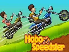 ขอทานสปีดเตอร์ เกมออนไลน์
