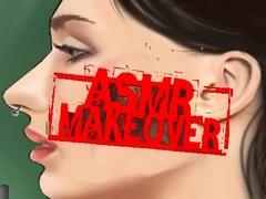 ASMR เปลี่ยนโฉม เกมออนไลน์