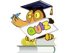 แบบทดสอบ เกมออนไลน์