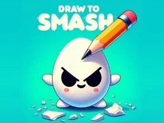 วาดเพื่อทำลาย! เกมออนไลน์