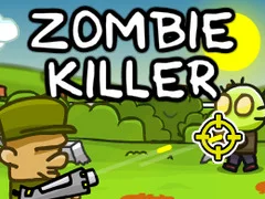 ฆาตกรซอมบี้ เกมออนไลน์ ฆาตกรซอมบี้ เกมออนไลน์