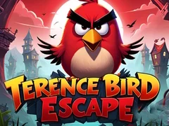 การหลบหนีของนกเทเรนซ์ เกมออนไลน์ การหลบหนีของนกเทเรนซ์ เกมออนไลน์