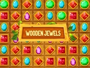 อัญมณีไม้ เกมออนไลน์ อัญมณีไม้ เกมออนไลน์