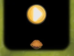 การกระโดดของเอเลี่ยน เกมออนไลน์ การกระโดดของเอเลี่ยน เกมออนไลน์