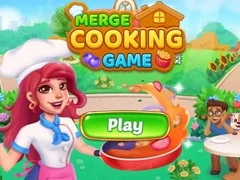เกมทำอาหารแบบรวม เกมออนไลน์