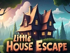 หนีจากบ้านเล็ก เกมออนไลน์ หนีจากบ้านเล็ก เกมออนไลน์