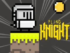 อัศวินปา เกมออนไลน์ อัศวินปา เกมออนไลน์