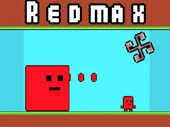 เรดแม็กซ์ เกมออนไลน์ เรดแม็กซ์ เกมออนไลน์