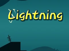 ฟ้าผ่า เกมออนไลน์ ฟ้าผ่า เกมออนไลน์