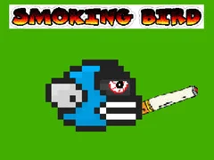 นกที่สูบบุหรี่ เกมออนไลน์ นกที่สูบบุหรี่ เกมออนไลน์