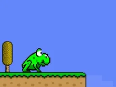 กบที่รัก เกมออนไลน์ กบที่รัก เกมออนไลน์