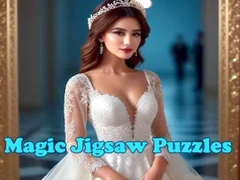 จิ๊กซอว์เวทย์มนตร์ เกมออนไลน์ จิ๊กซอว์เวทย์มนตร์ เกมออนไลน์
