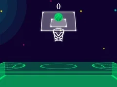 ความเสียหายของบาสเกตบอลนีออน เกมออนไลน์