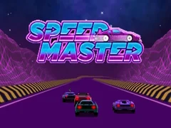 อาจารย์ความเร็ว เกมออนไลน์ อาจารย์ความเร็ว เกมออนไลน์