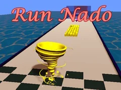 วิ่ง Nado เกมออนไลน์