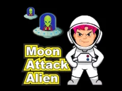 โจมตีดาวอังคารต่างดาว เกมออนไลน์ โจมตีดาวอังคารต่างดาว เกมออนไลน์