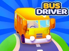 คนขับรถบัส เกมออนไลน์