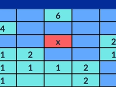 เกมล้างทุ่นระเบิด, เกมปริศนาคลาสสิก เกมออนไลน์ เกมล้างทุ่นระเบิด, เกมปริศนาคลาสสิก เกมออนไลน์