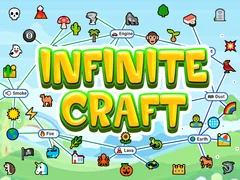 งานฝีมือไม่สิ้นสุด เกมออนไลน์ งานฝีมือไม่สิ้นสุด เกมออนไลน์