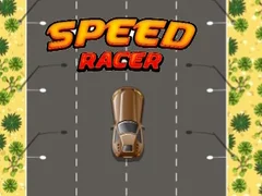 สปีดเรซเซอร์ เกมออนไลน์ สปีดเรซเซอร์ เกมออนไลน์
