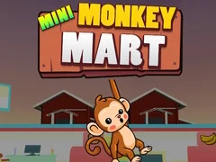ตลาดลิงขนาดเล็ก เกมออนไลน์ ตลาดลิงขนาดเล็ก เกมออนไลน์