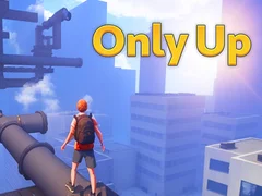 แค่ขึ้นไป เกมออนไลน์