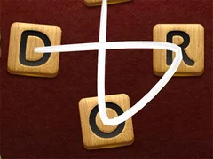 เชื่อมคำ เกมออนไลน์